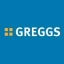 Greggs-logo-image
