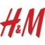 H & M-logo-image