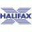 Halifax-logo-image
