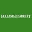 Holland & Barrett-logo-image