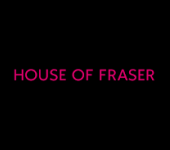 house-of-fraser-large_1474972853.png