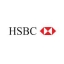 HSBC-logo-image