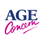 Age Concern-logo