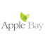 Apple Bay