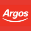 Argos-logo
