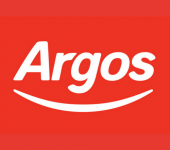 ii-argos_1507111465.png