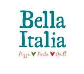 ii-bella-italia_1525944769.png