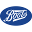 Boots-logo