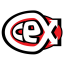 CEX-logo