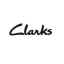 Clarks-logo-image