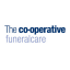 Co-Operative Funeralcare-logo-image