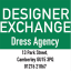 Designer Exchange Popup-logo-image