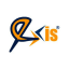 Excis Ltd-logo-image