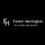 Foster Harrington-logo-image