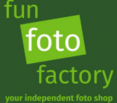 ii-fun-foto-factory_1496331498.png