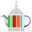 High Cross Cafe-logo-image