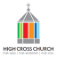 High Cross Church-logo-image