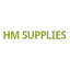 HM Supplies-logo-image