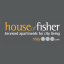 House of Fisher Ltd-logo-image