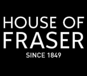 ii-house-of-fraser_1479126568.png