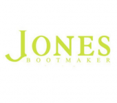 ii-jones-bootmakers_1479128014.png