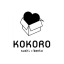 Kokoro-logo-image