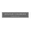 Julian Charles-logo-image