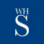 WHSmith-logo-image