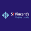 St Vincent’s-logo-image