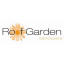 The Roof Garden Sanctuary-logo-image