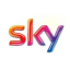 Sky Retail Camberley-logo-image
