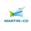 Martin & Co-logo-image