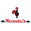 Nandos-logo-image