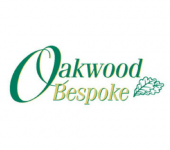 ii-oakwood-bespoke_1526386367.png