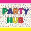 Party Hub-logo-image