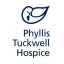 Phyllis Tuckwell-logo-image