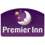Premier Inn-logo-image