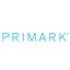 Primark-logo-image