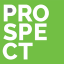 Prospect-logo-image