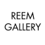 Reem Fine Art-logo-image
