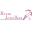 Reem Jewellers-logo-image