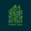 Robert Dyas-logo-image