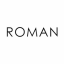 Roman-logo-image