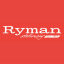 Ryman-logo-image