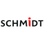 Schmidt Kitchens-logo-image