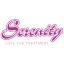 Serenity-logo-image