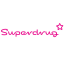 Superdrug-logo-image