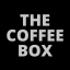 The Coffee Box-logo-image