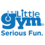 The Little Gym-logo-image