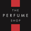 Perfume Shop (The)-logo-image